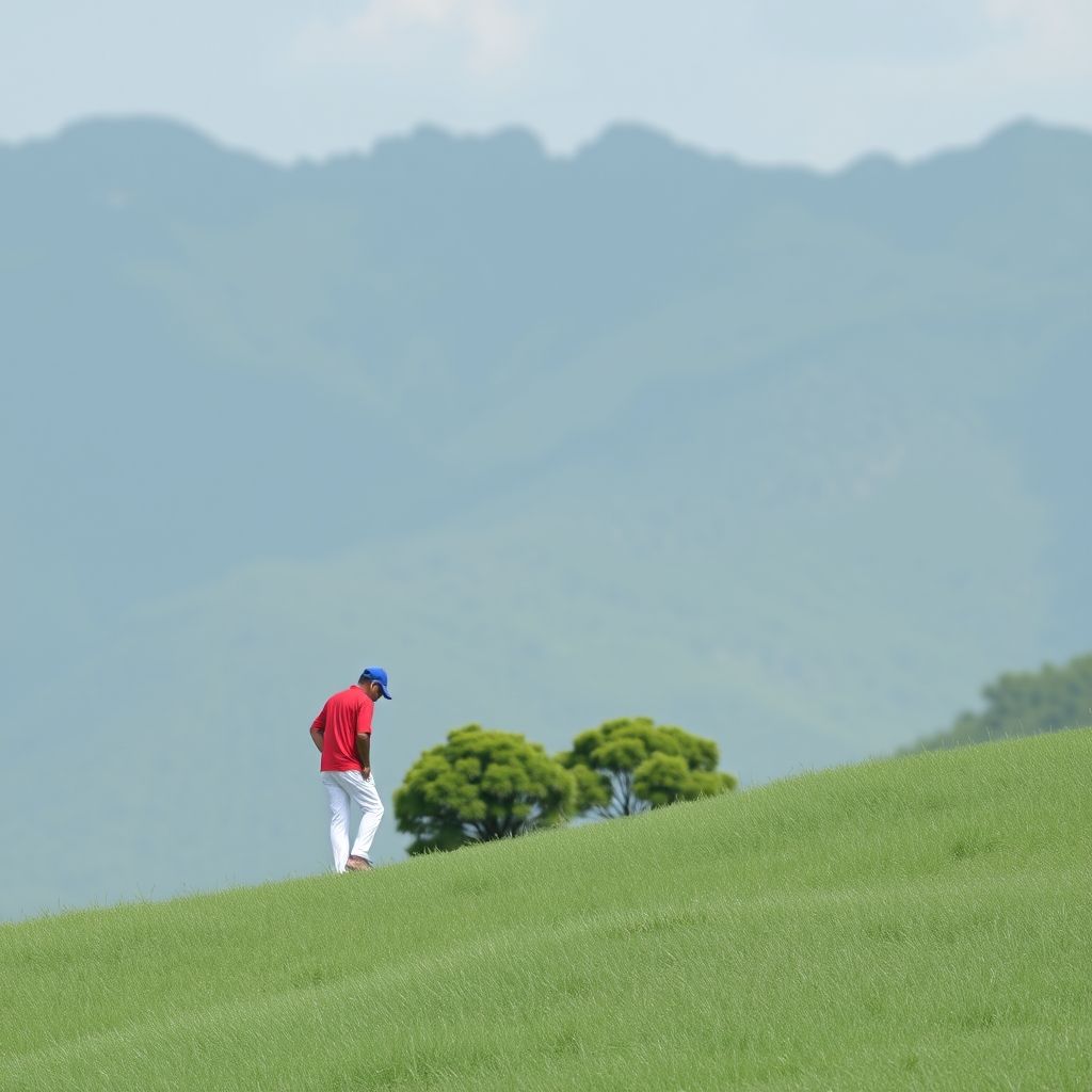 จากไทยสู่สากล: 'ญินตามติด' สร้างปรากฏการณ์ในต่างแดน